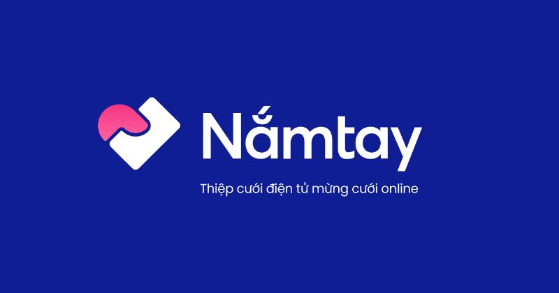 MC Hạnh Phúc Tạ Na với biểu cảm hài hước trên sân khấu